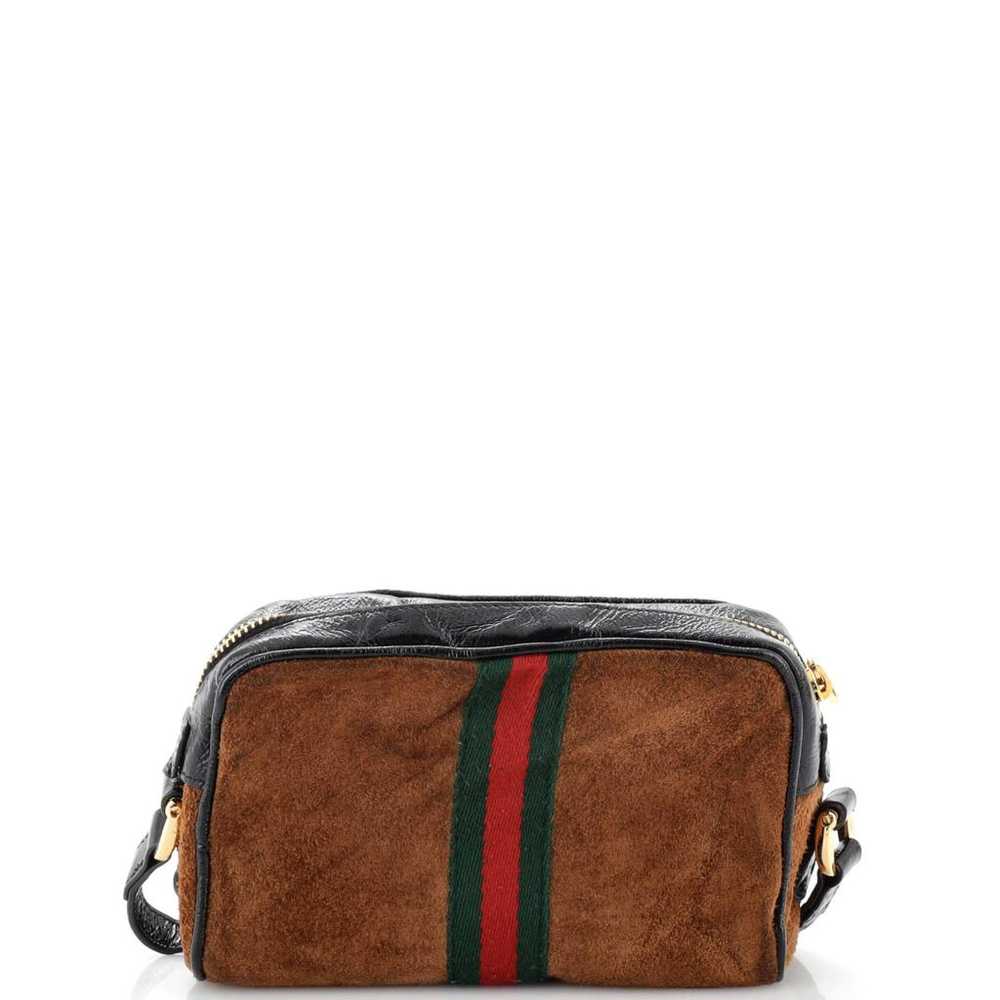 Gucci Crossbody bag - image 3