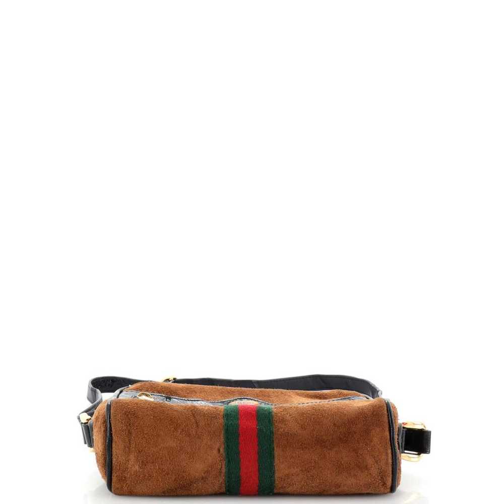 Gucci Crossbody bag - image 4
