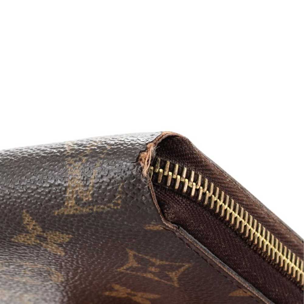Louis Vuitton Cloth wallet - image 7