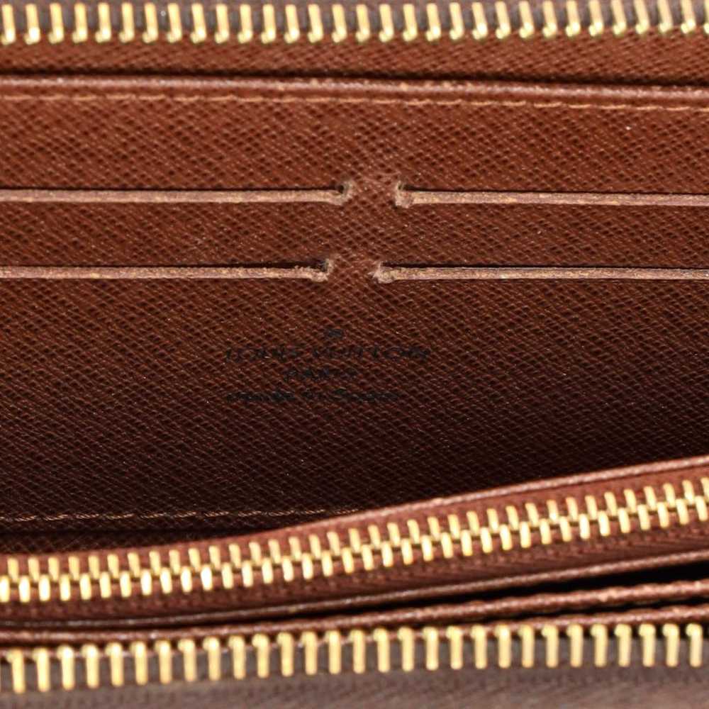 Louis Vuitton Cloth wallet - image 9
