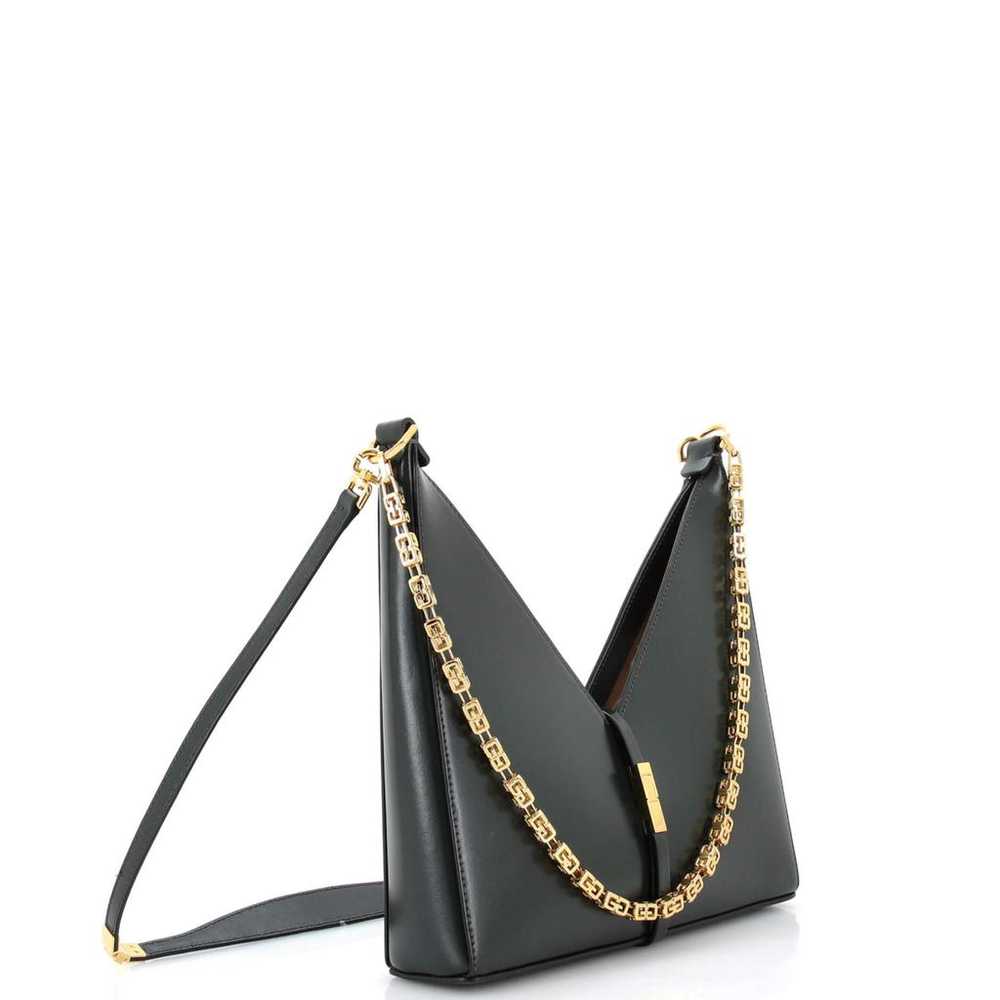 Givenchy Leather handbag - image 2