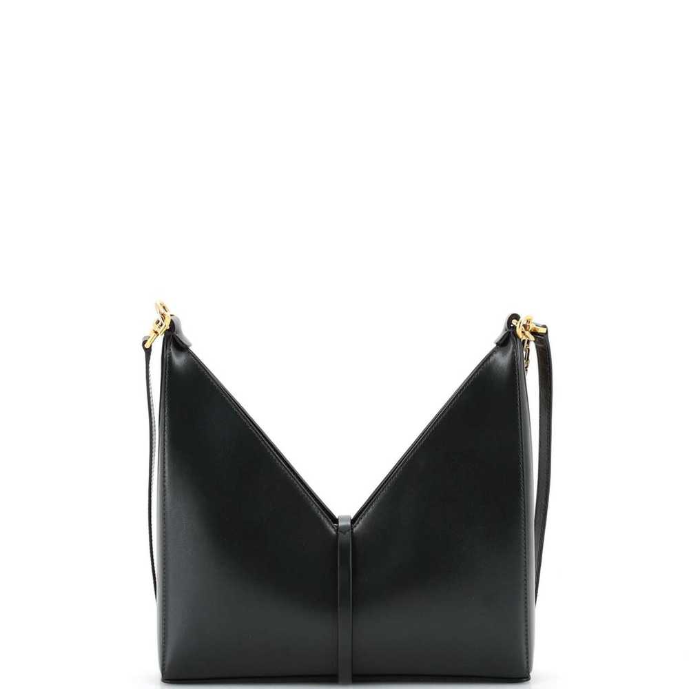 Givenchy Leather handbag - image 3