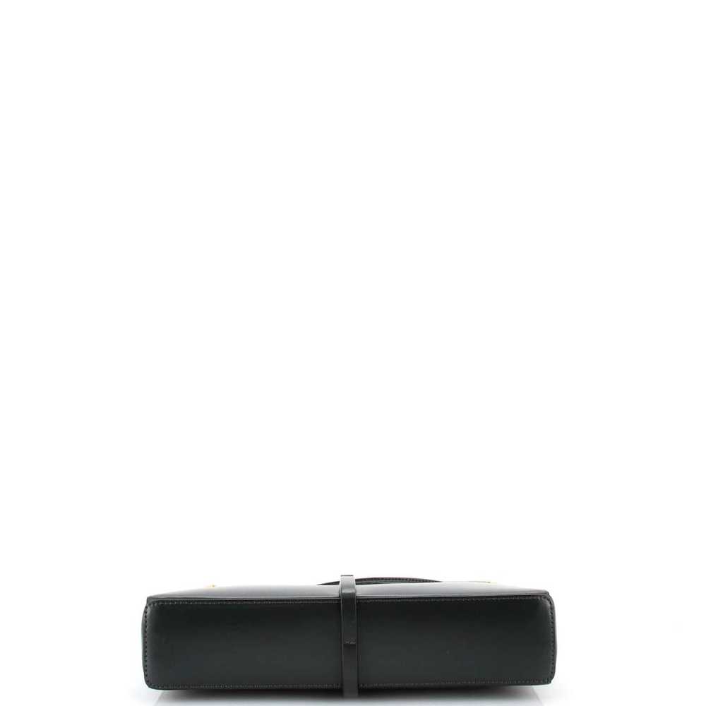 Givenchy Leather handbag - image 4