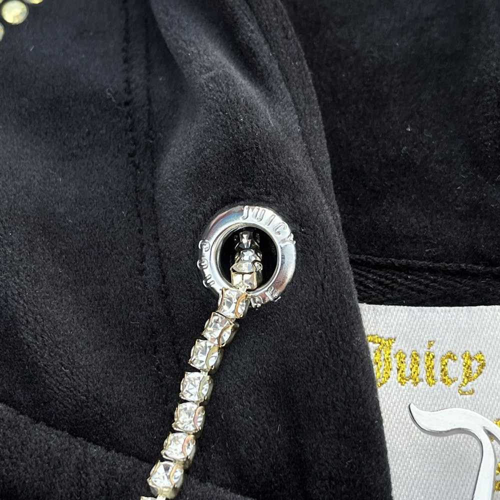 Juicy Couture × Vintage Juicy Couture Limited Edi… - image 10