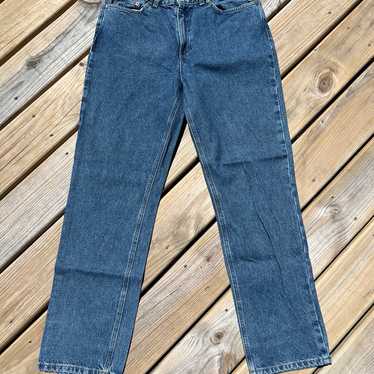 Vintage Lauren Ralph Lauren Jeans