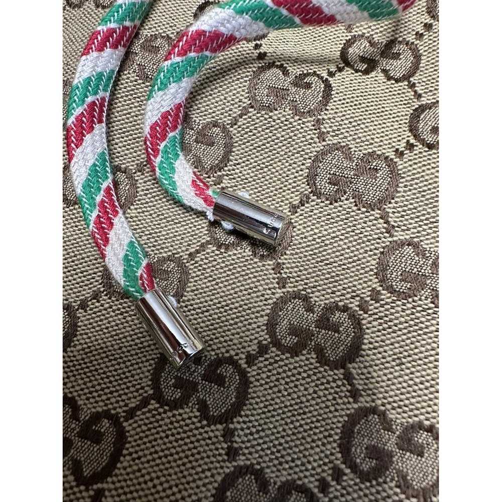 Gucci Large pants - image 4