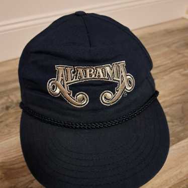 Alabama Hat - image 1