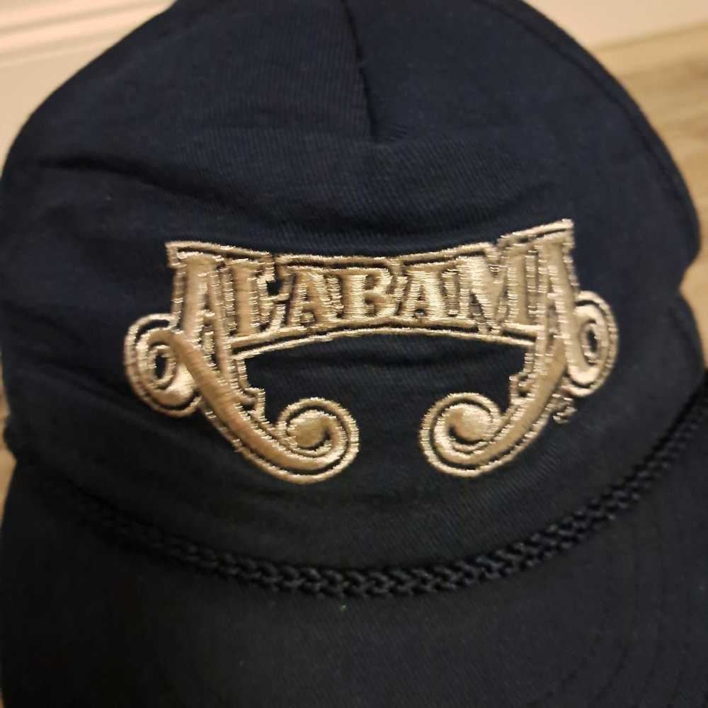 Alabama Hat - image 2