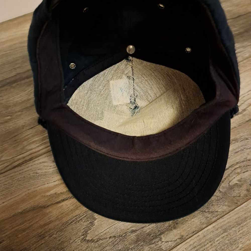Alabama Hat - image 5