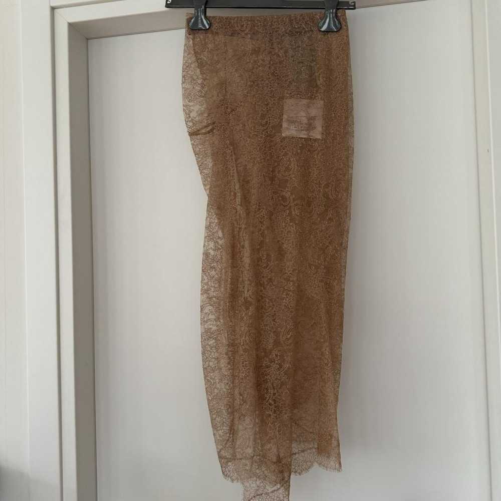 Tom Ford Mid-length skirt - image 10