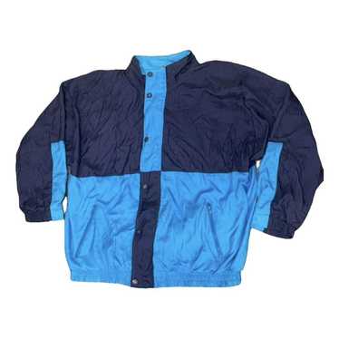 Dior Homme Cashmere jacket - image 1