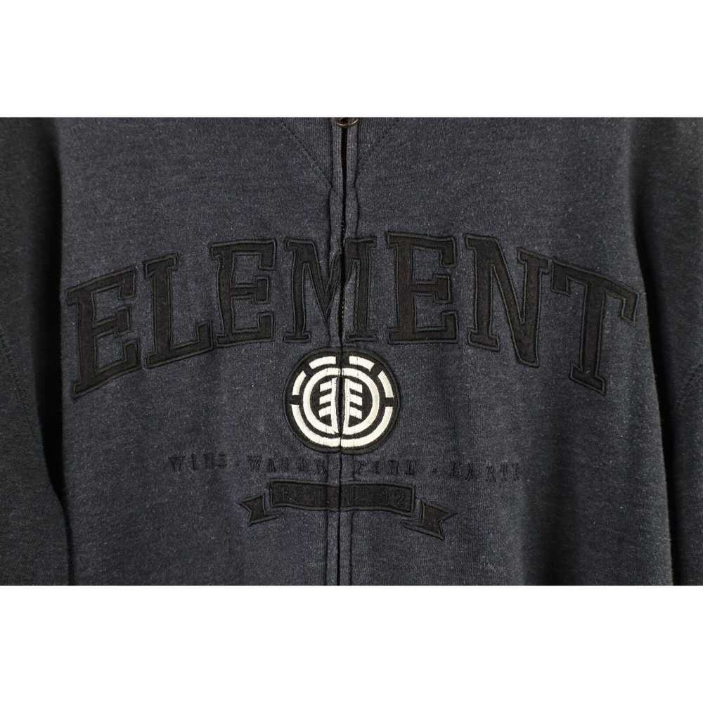 Element × Streetwear × Vintage Vintage Element Sk… - image 9