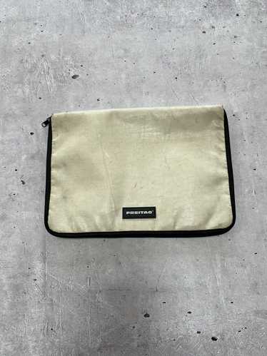 Freitag × Japanese Brand × Streetwear Freitag Not… - image 1