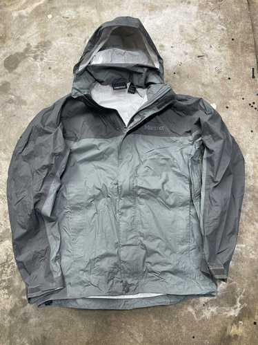 Goretex × Marmot × Streetwear Marmot Waterproof S… - image 1