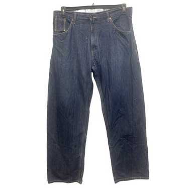 パンツ greatLAnd BAD BOY DOUBLE FRONT DENIM M greatLAnd ORIGINAL BAD BOY DOUBLE FRONT DENIM |