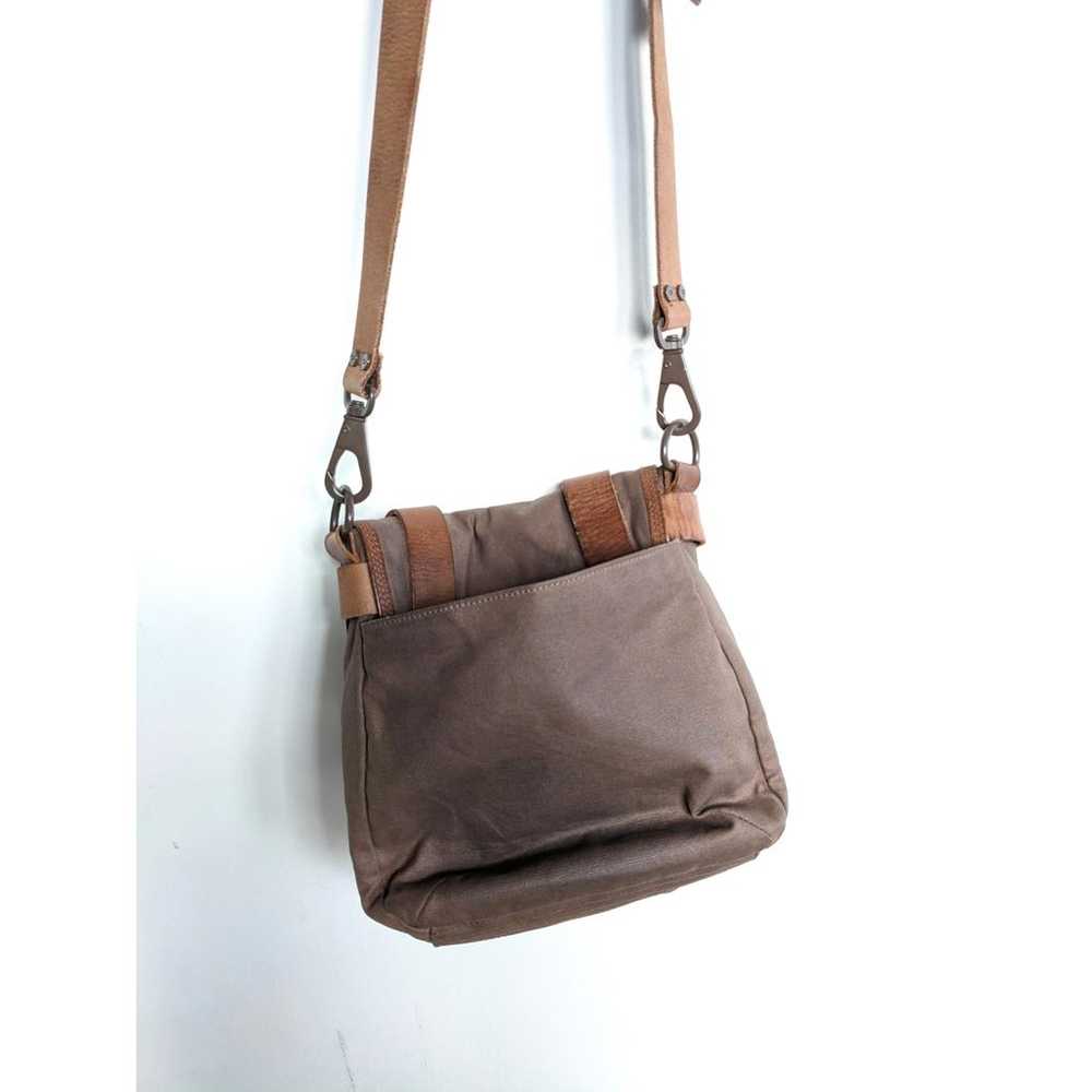 Diesel Leather handbag - image 2