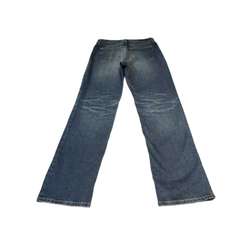 Ag Adriano Goldschmied Straight jeans - image 9