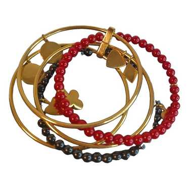 Moschino Cheap And Chic Bracelet - image 1