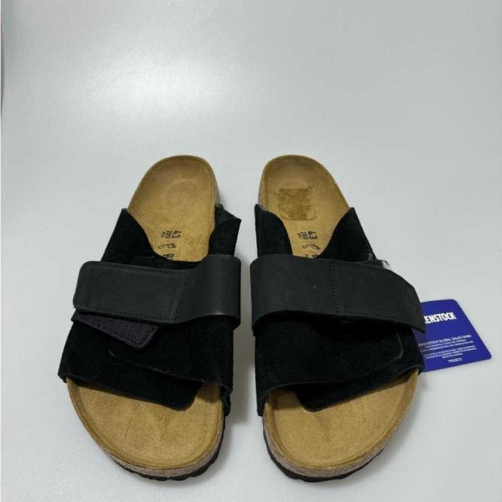 Birkenstock Sandals - image 2