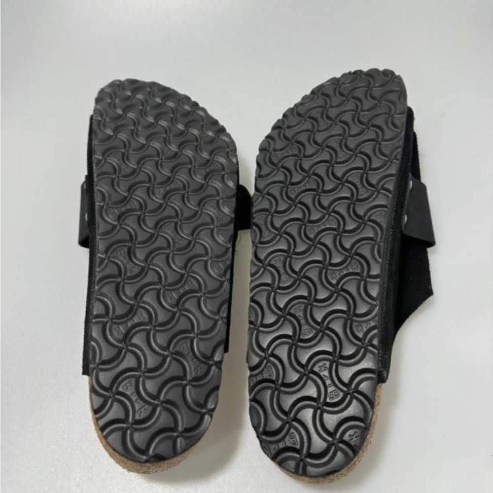 Birkenstock Sandals - image 5