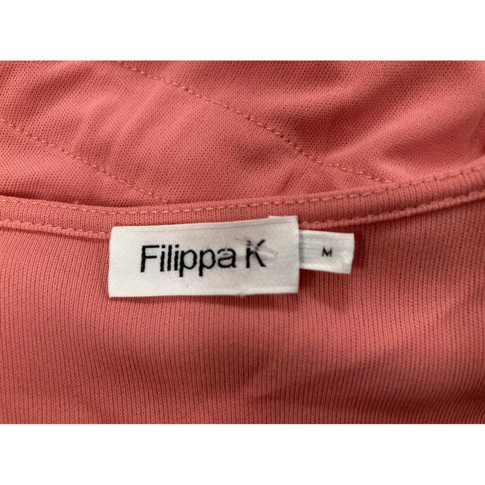 Filippa K Mid-length dress - image 3