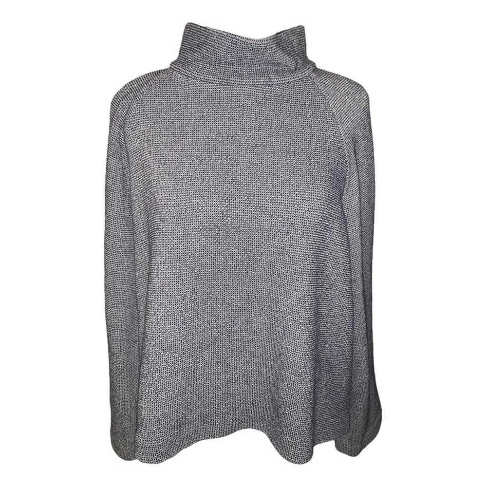 Theory Jumper - image 1