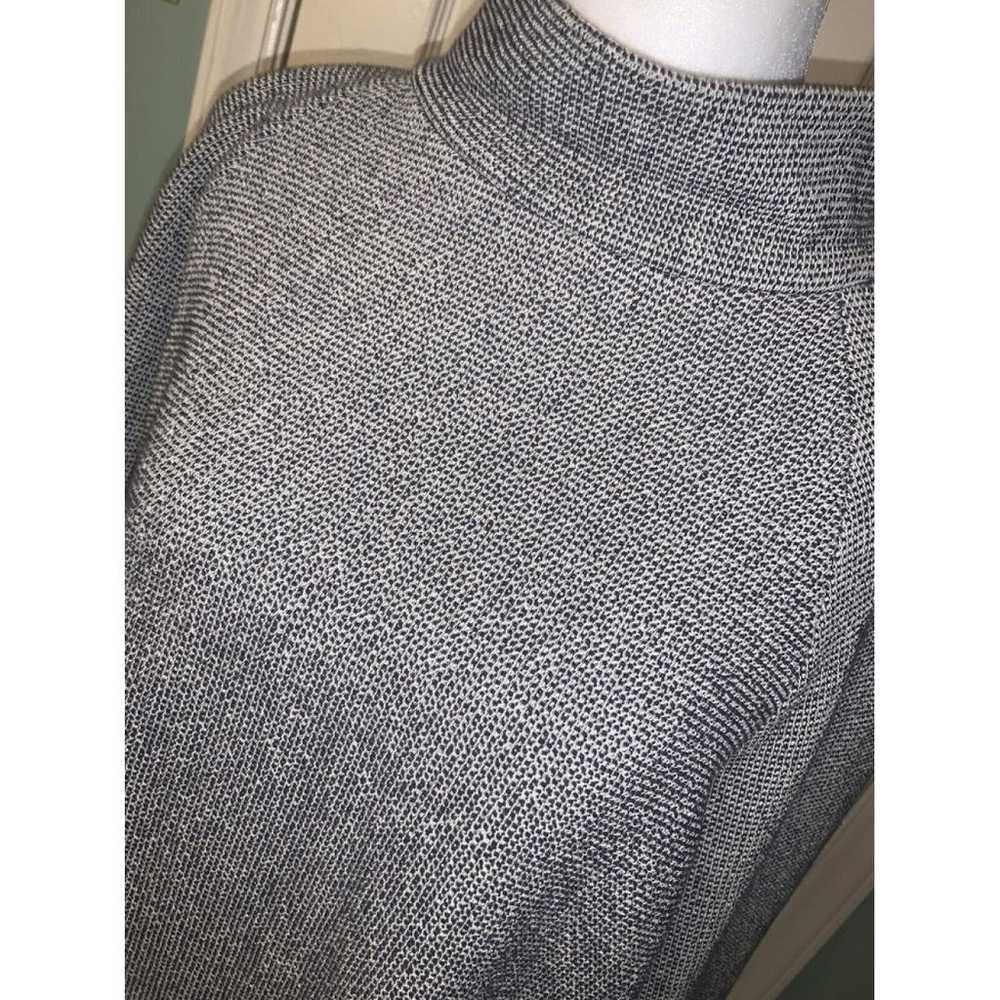 Theory Jumper - image 2