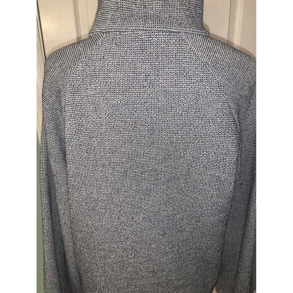 Theory Jumper - image 4