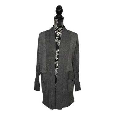 Magaschoni Collection Cardigan - image 1
