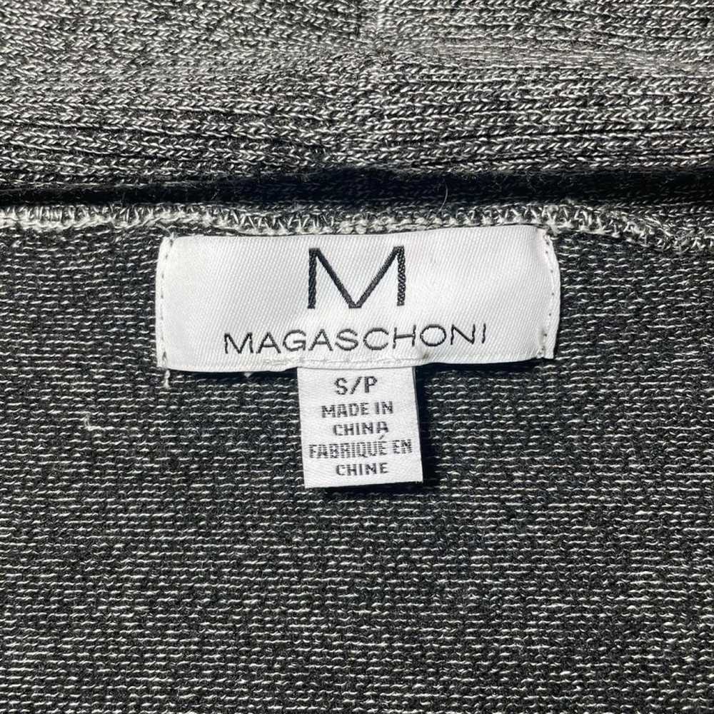 Magaschoni Collection Cardigan - image 3