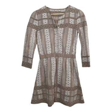 Tularosa Mini dress - image 1