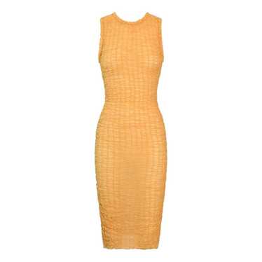 Hanne Bloch Maxi dress - image 1