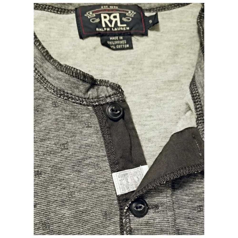 Ralph Lauren Double Rl Shirt - image 6