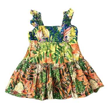 Farm Rio Mini dress