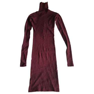 Romeo Gigli Mid-length dress - image 1