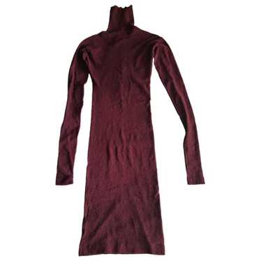 Romeo Gigli Mid-length dress