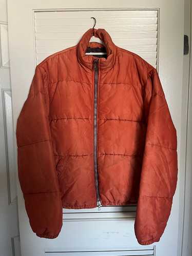 Our legacy jacket - Gem Our legacy jacket - Gem
