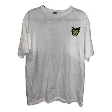 トップス Human made Victor PHOTO PRINT T-SHIRT Human-Made-x-Victor-Victor-T-