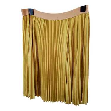 Bcbg Max Azria Mid-length skirt - image 1