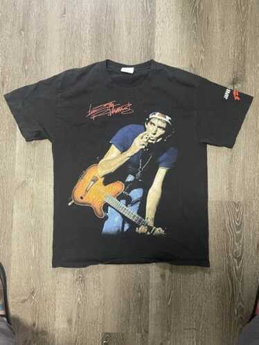 Vintage rolling stone japan - Gem