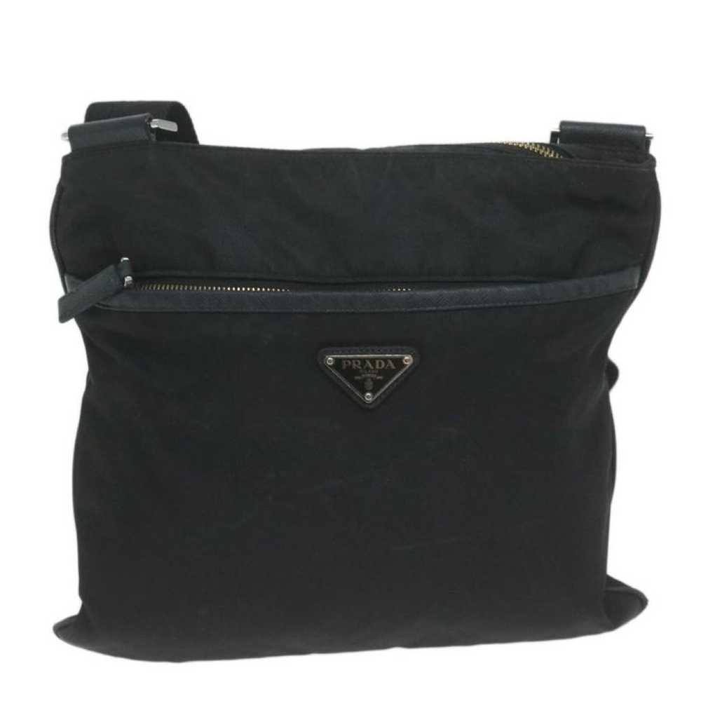 Prada Re-Nylon handbag - image 5