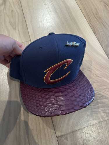 Just Don Just Don Cavaliers Hat Don C
