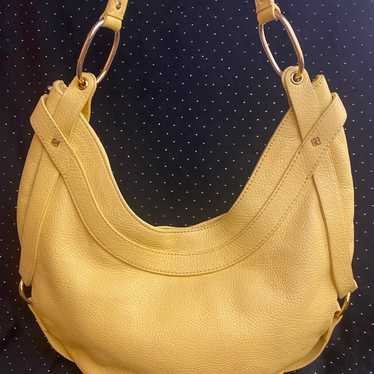 Juicy Couture bag vintage shoulder bag - image 1
