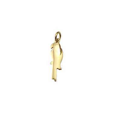 Dodo pomellato dodo gold - Gem