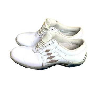 Footjoy FOOTJOY SUMMER FJ SERIES GOLF SHOES MENS S