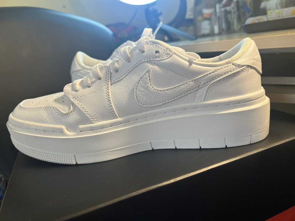 Nike Women’s Air Jordan 1 Elevate low - image 7