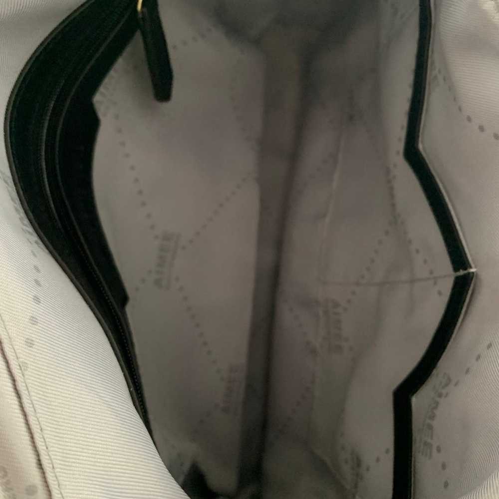 Aimee Kestenberg leather bag - image 8