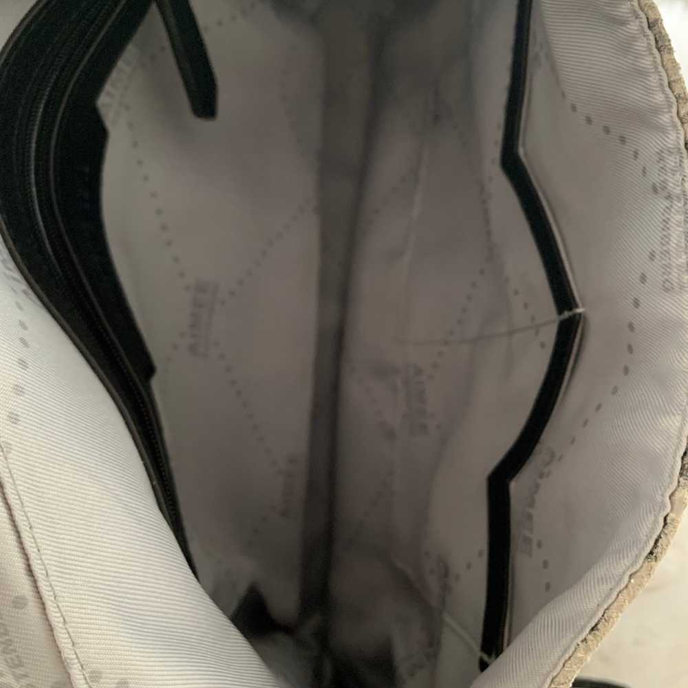 Aimee Kestenberg leather bag - image 9