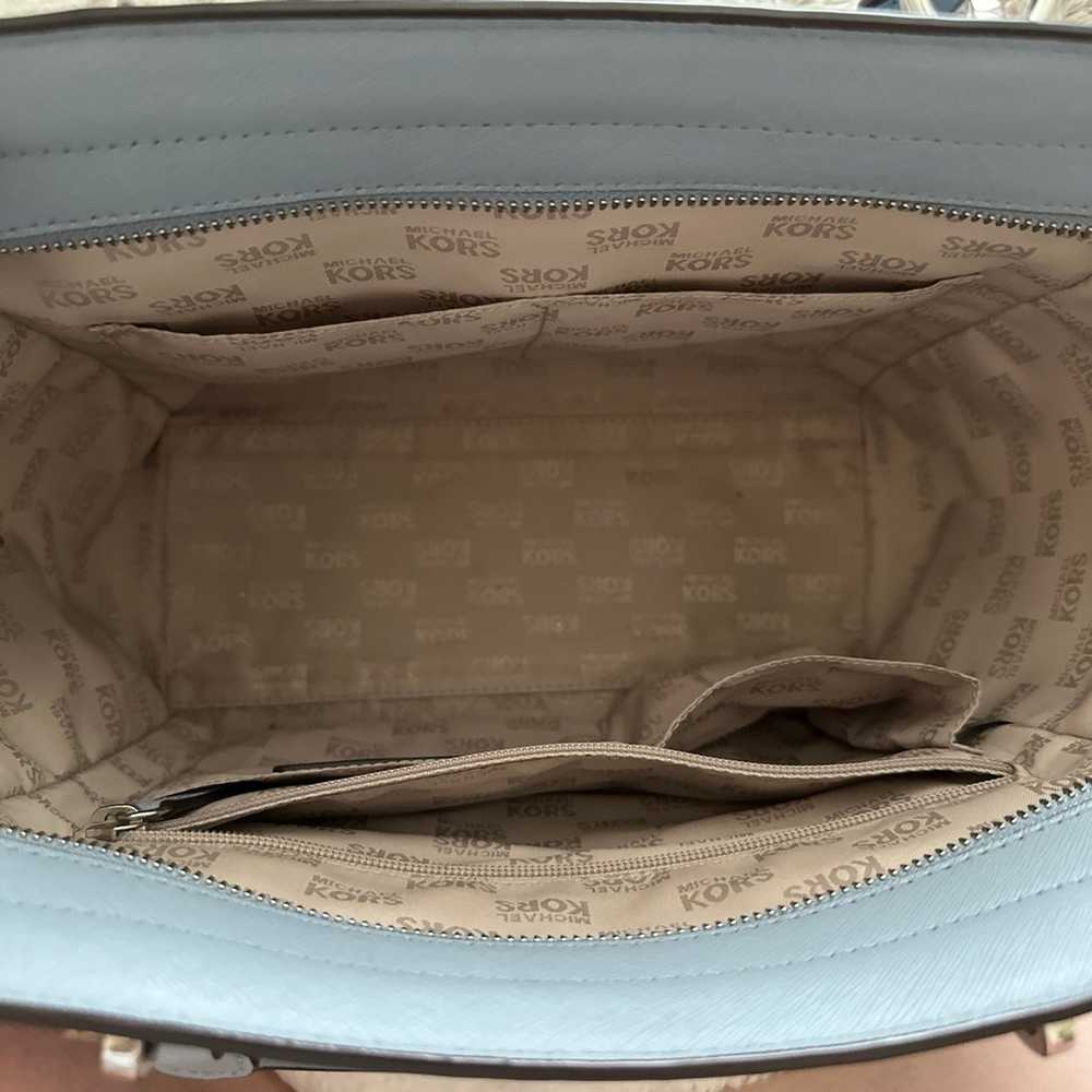 Michael Kors Handbag - image 5