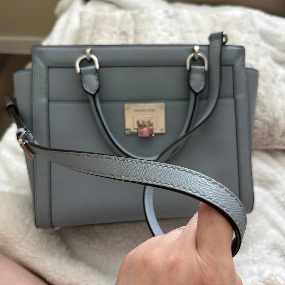 Michael Kors Handbag - image 8